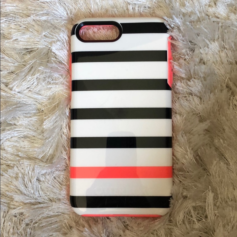 iPhone 7+/8+ case